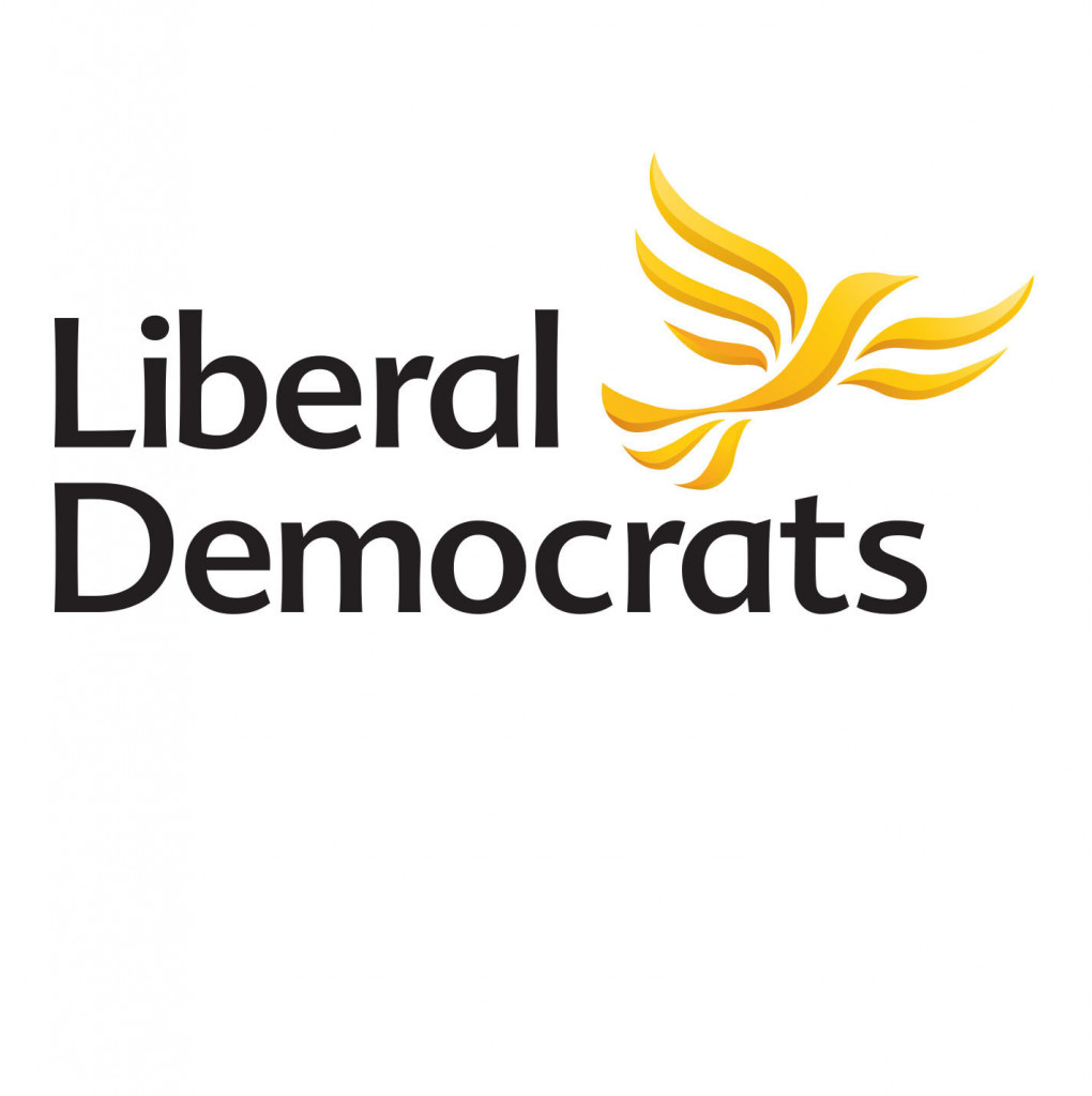 Understanding The Liberal Democrat Manifesto - SP Broadway